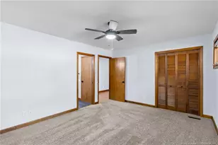 527 Perth Dr, Sanford, NC 27332 - Photo 23