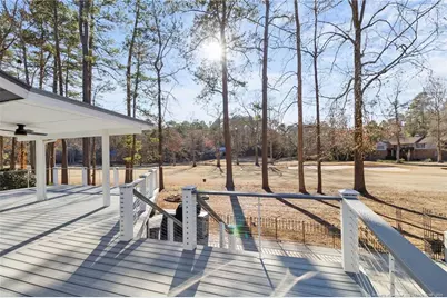 527 Perth Drive, Sanford, NC 27332 - Photo 37