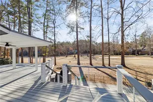 527 Perth Dr, Sanford, NC 27332 - Photo 37