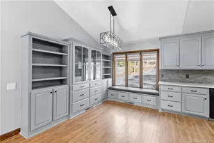 527 Perth Dr, Sanford, NC 27332 - Photo 15