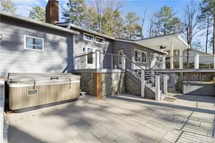 527 Perth Dr, Sanford, NC 27332 - Photo 5