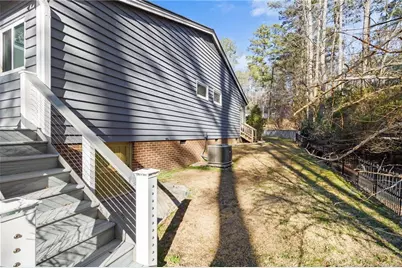 527 Perth Drive, Sanford, NC 27332 - Photo 41