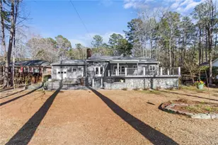 527 Perth Dr, Sanford, NC 27332 - Photo 39