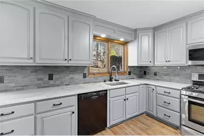 527 Perth Drive, Sanford, NC 27332 - Photo 19