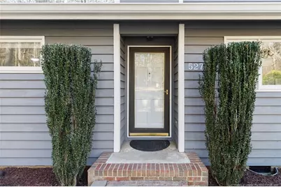 527 Perth Drive, Sanford, NC 27332 - Photo 11