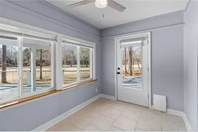 527 Perth Drive, Sanford, NC 27332 - Photo 29