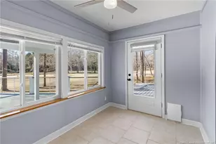 527 Perth Dr, Sanford, NC 27332 - Photo 29