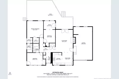 527 Perth Drive, Sanford, NC 27332 - Photo 43