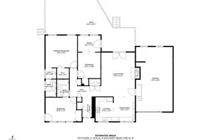 527 Perth Dr, Sanford, NC 27332 - Photo 43