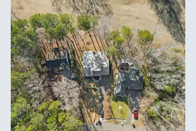 527 Perth Drive, Sanford, NC 27332 - Photo 7