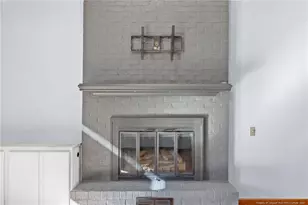 527 Perth Dr, Sanford, NC 27332 - Photo 13