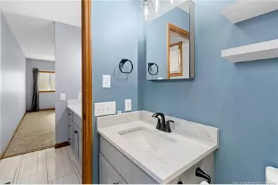 527 Perth Drive, Sanford, NC 27332 - Photo 35