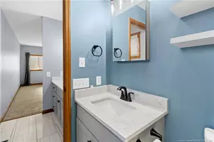 527 Perth Dr, Sanford, NC 27332 - Photo 35