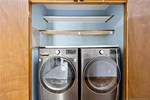 527 Perth Dr, Sanford, NC 27332 - Photo 21