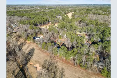 527 Perth Drive, Sanford, NC 27332 - Photo 9