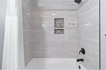 527 Perth Drive, Sanford, NC 27332 - Photo 25