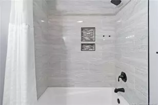 527 Perth Dr, Sanford, NC 27332 - Photo 25