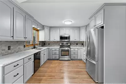 527 Perth Drive, Sanford, NC 27332 - Photo 17