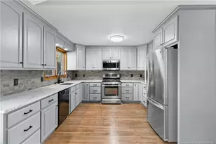 527 Perth Dr, Sanford, NC 27332 - Photo 17