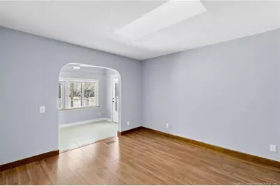 527 Perth Drive, Sanford, NC 27332 - Photo 27