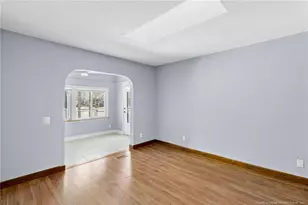 527 Perth Dr, Sanford, NC 27332 - Photo 27