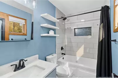 527 Perth Drive, Sanford, NC 27332 - Photo 33