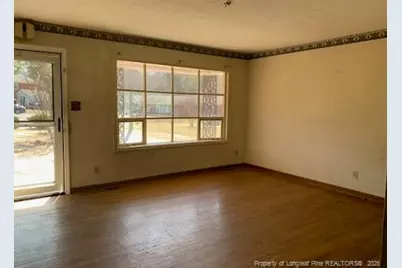 830 Dinmont Circle, Fayetteville, NC 28306 - Photo 3