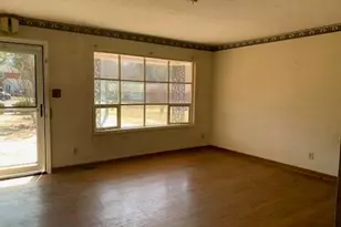 830 Dinmont Cir, Fayetteville, NC 28306 - Photo 3