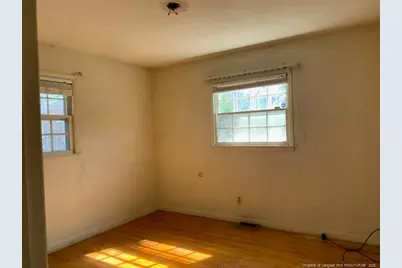 830 Dinmont Circle, Fayetteville, NC 28306 - Photo 9