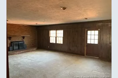 830 Dinmont Circle, Fayetteville, NC 28306 - Photo 5