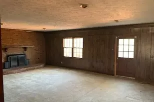 830 Dinmont Cir, Fayetteville, NC 28306 - Photo 5