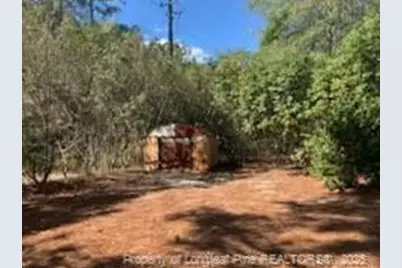 830 Dinmont Circle, Fayetteville, NC 28306 - Photo 13