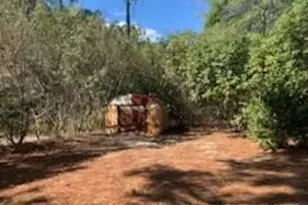 830 Dinmont Cir, Fayetteville, NC 28306 - Photo 13