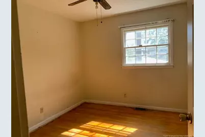 830 Dinmont Circle, Fayetteville, NC 28306 - Photo 7