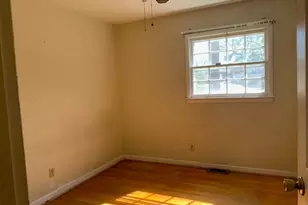 830 Dinmont Cir, Fayetteville, NC 28306 - Photo 7