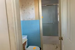 830 Dinmont Cir, Fayetteville, NC 28306 - Photo 11