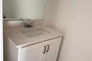 1010 Laurel St, Fayetteville, NC 28303 - Photo 7