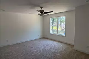 1010 Laurel St, Fayetteville, NC 28303 - Photo 9