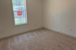 1010 Laurel St, Fayetteville, NC 28303 - Photo 11