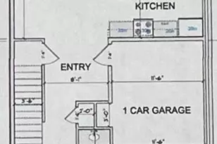 1010 Laurel St, Fayetteville, NC 28303 - Photo 13