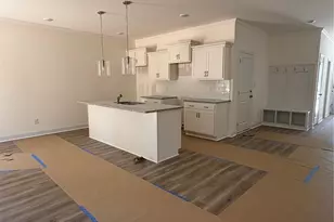 1010 Laurel St, Fayetteville, NC 28303 - Photo 3