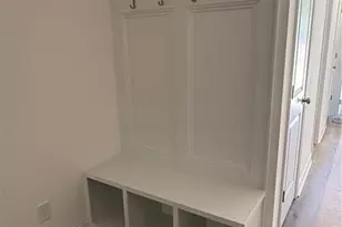 1010 Laurel St, Fayetteville, NC 28303 - Photo 5