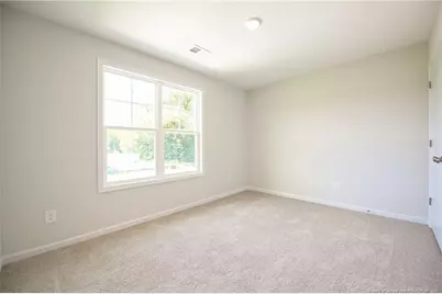 1922 Elephant Lane, Hope Mills, NC 28348 - Photo 23