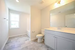 1922 Elephant Ln, Hope Mills, NC 28348 - Photo 25