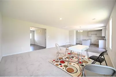 1922 Elephant Lane, Hope Mills, NC 28348 - Photo 7