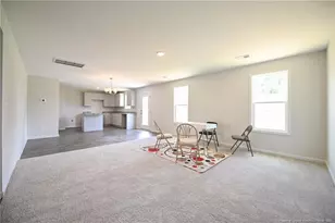 1922 Elephant Ln, Hope Mills, NC 28348 - Photo 5