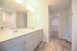 1922 Elephant Ln, Hope Mills, NC 28348 - Photo 17