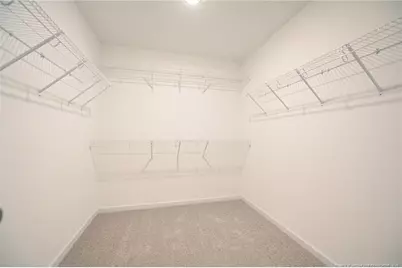 1922 Elephant Lane, Hope Mills, NC 28348 - Photo 19