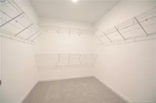 1922 Elephant Ln, Hope Mills, NC 28348 - Photo 19