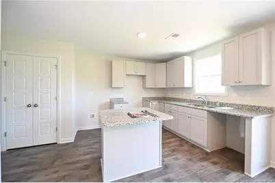 1922 Elephant Lane, Hope Mills, NC 28348 - Photo 11